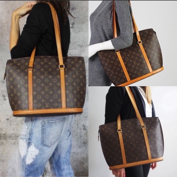 Louis Vuitton Handbags - ☘️🌹AUTHENTIC🌹☘️ Louis Vuitton Bag